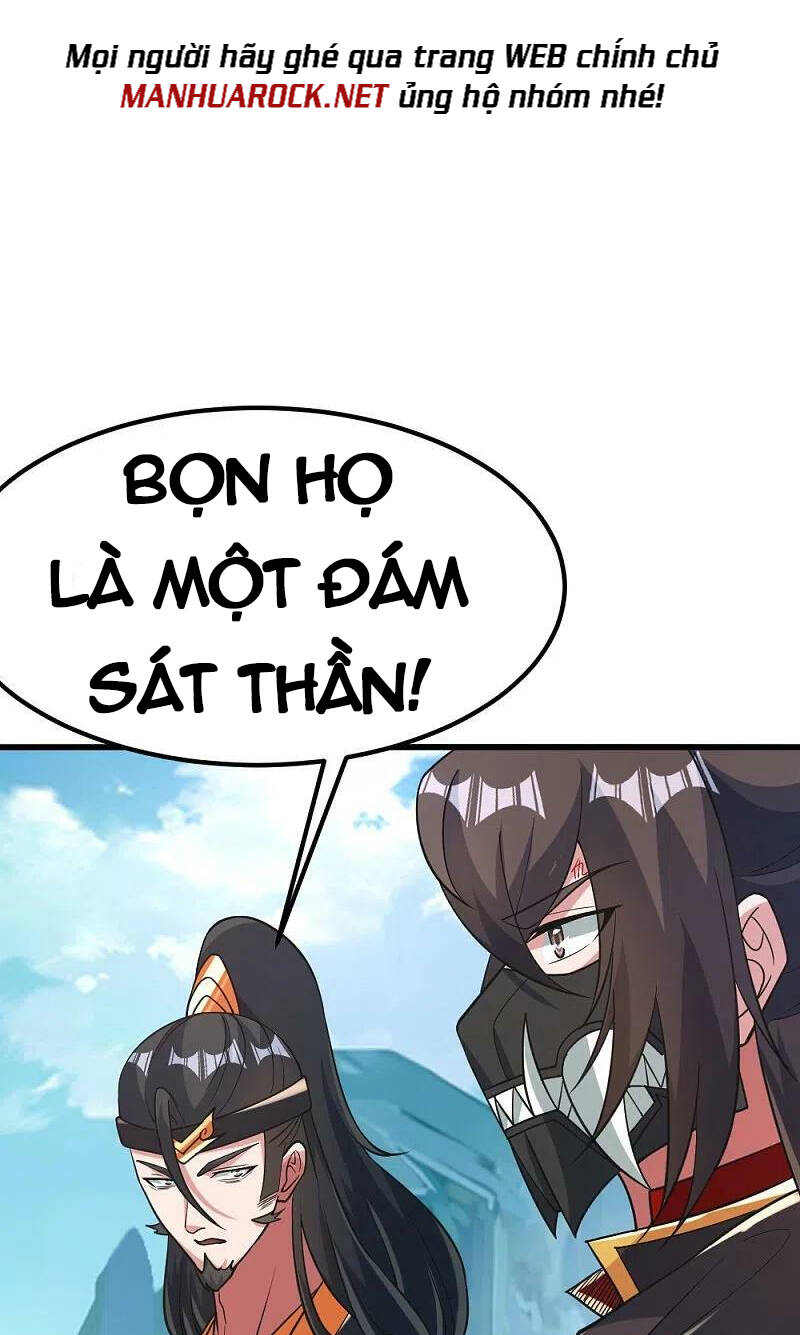 Chapter 388 trang 31