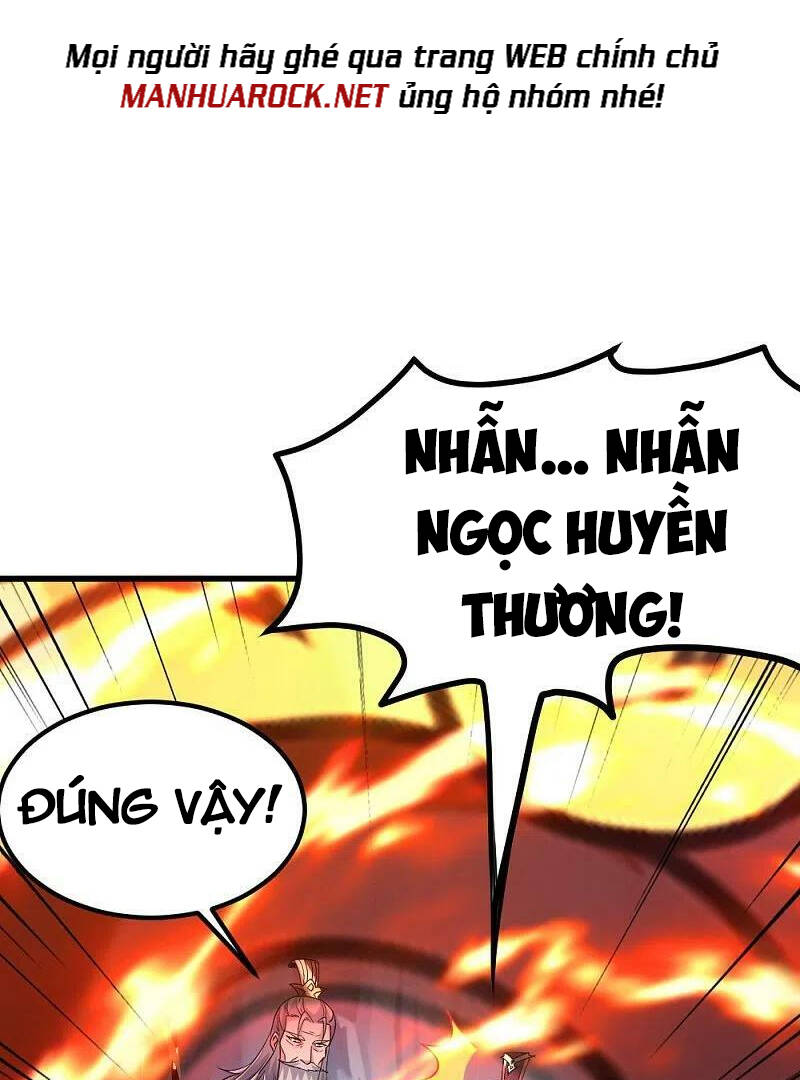 Chapter 388 trang 33