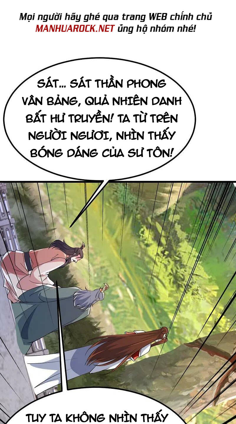 Chapter 388 trang 36