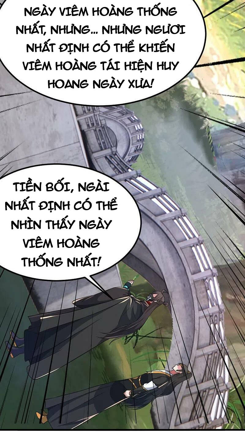 Chapter 388 trang 37