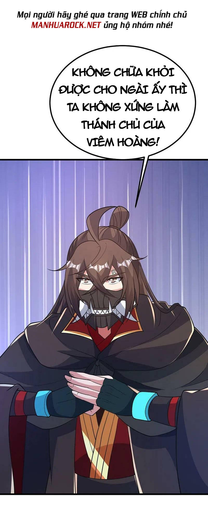 Chapter 388 trang 40