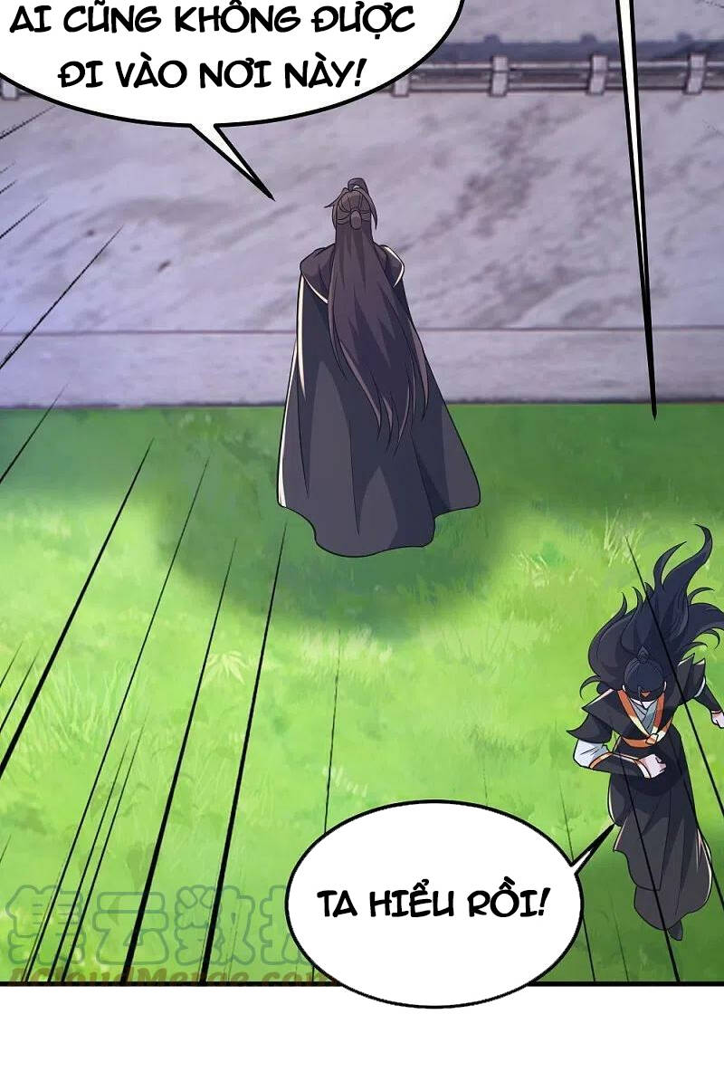 Chapter 388 trang 44