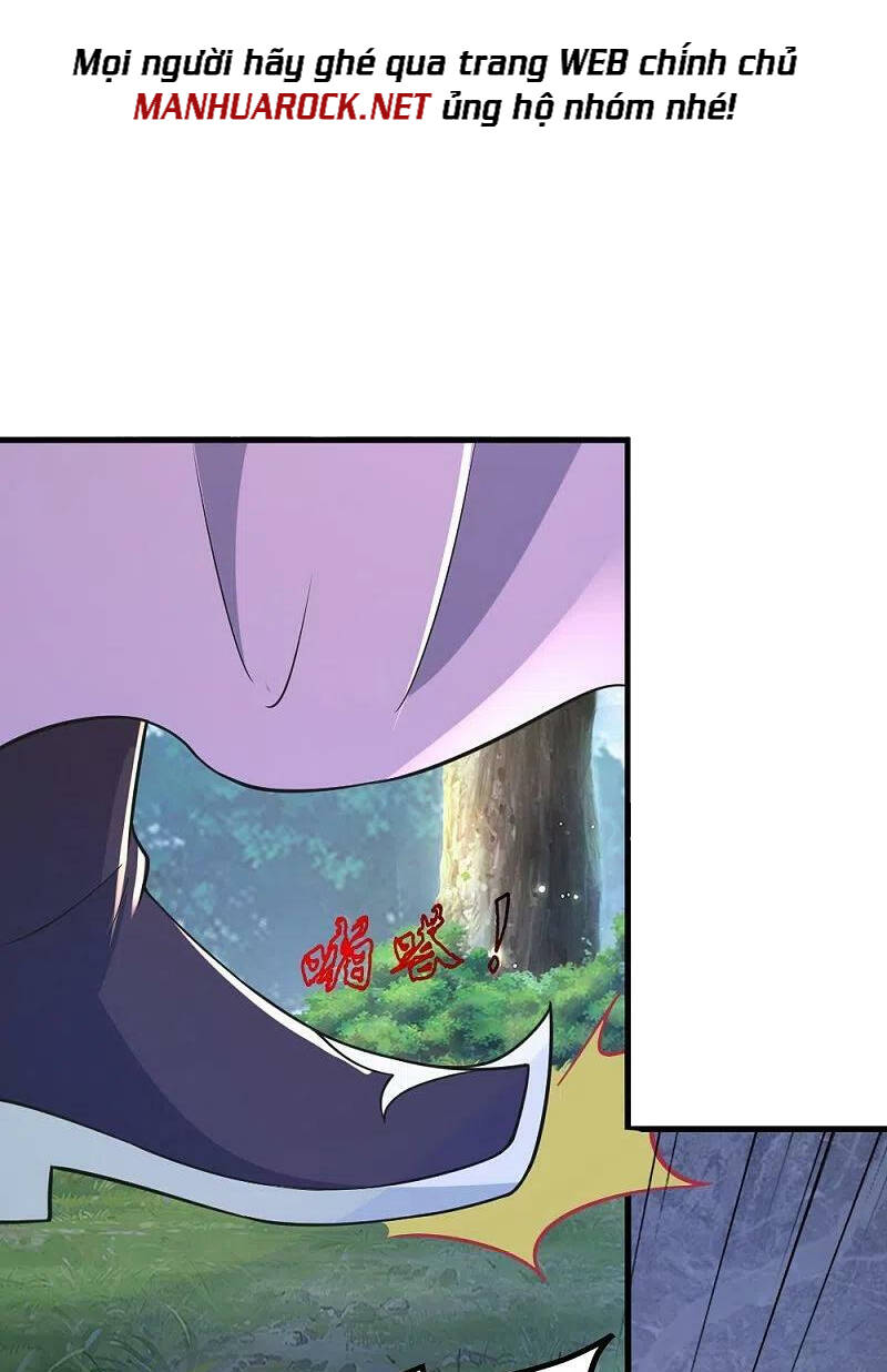 Chapter 388 trang 45