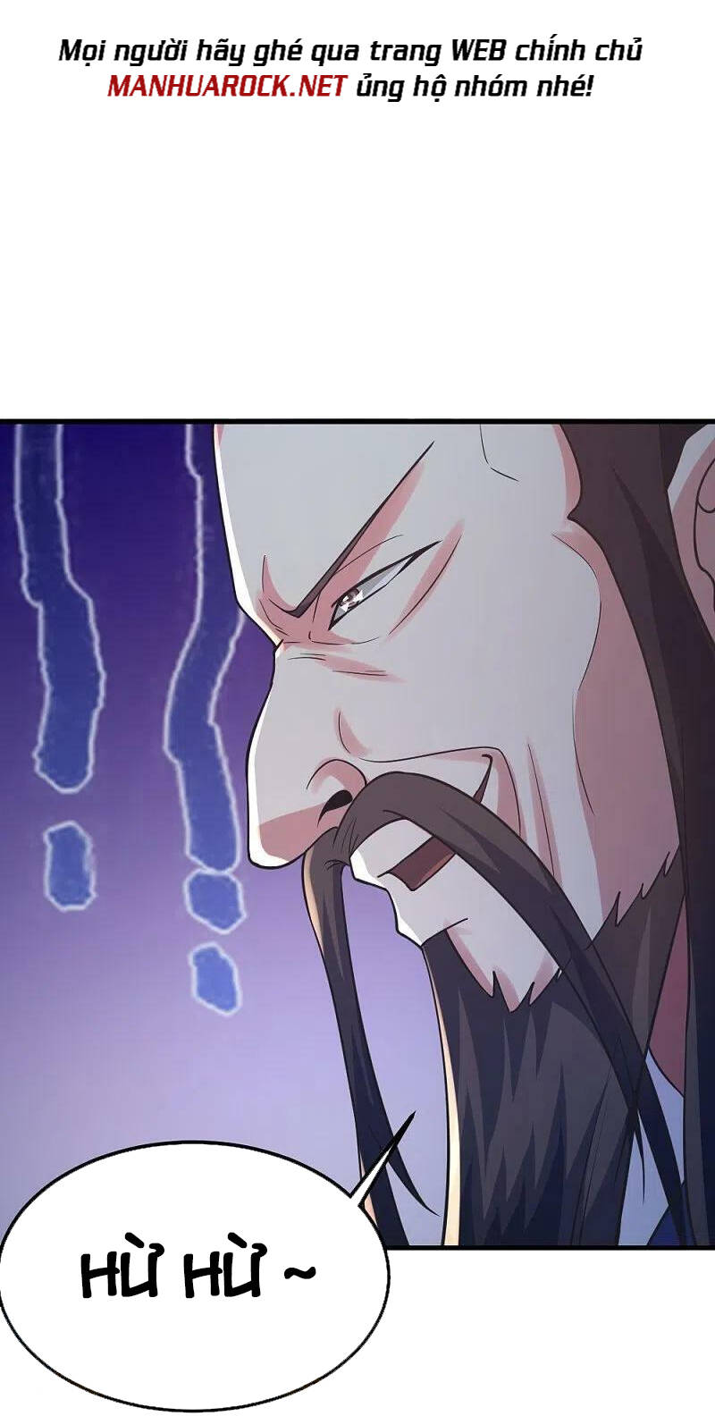 Chapter 388 trang 48