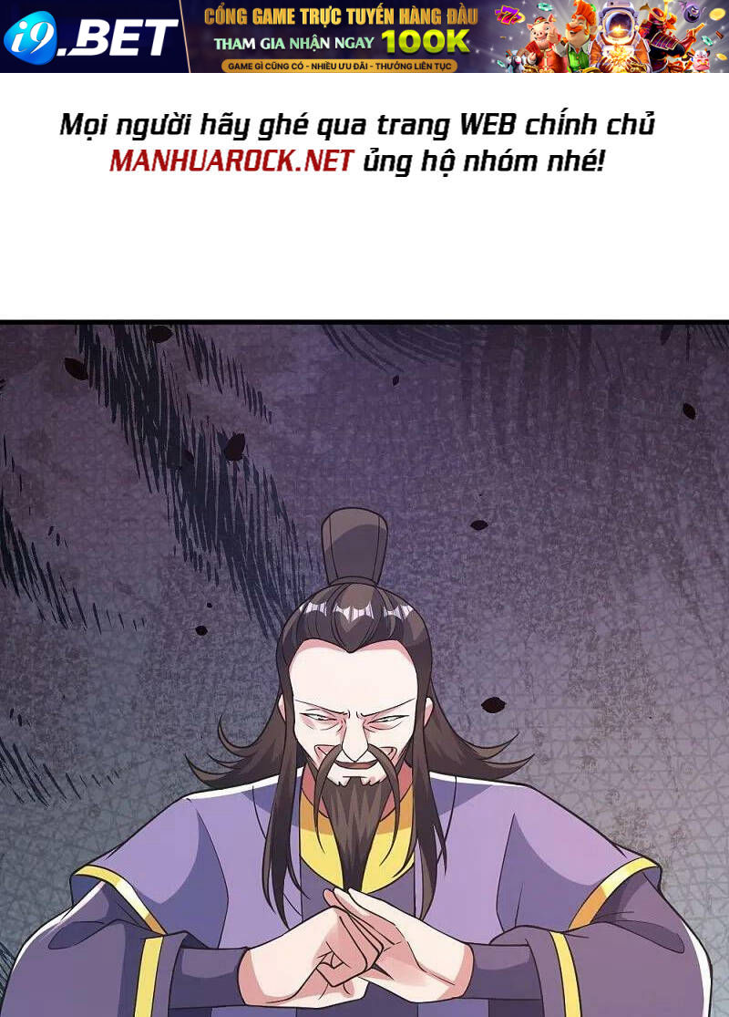 Chapter 388 trang 49