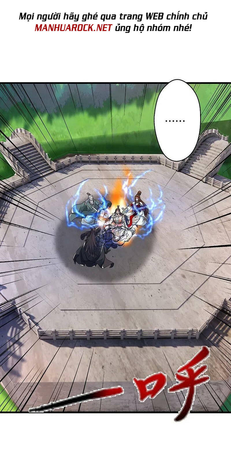 Chapter 388 trang 52