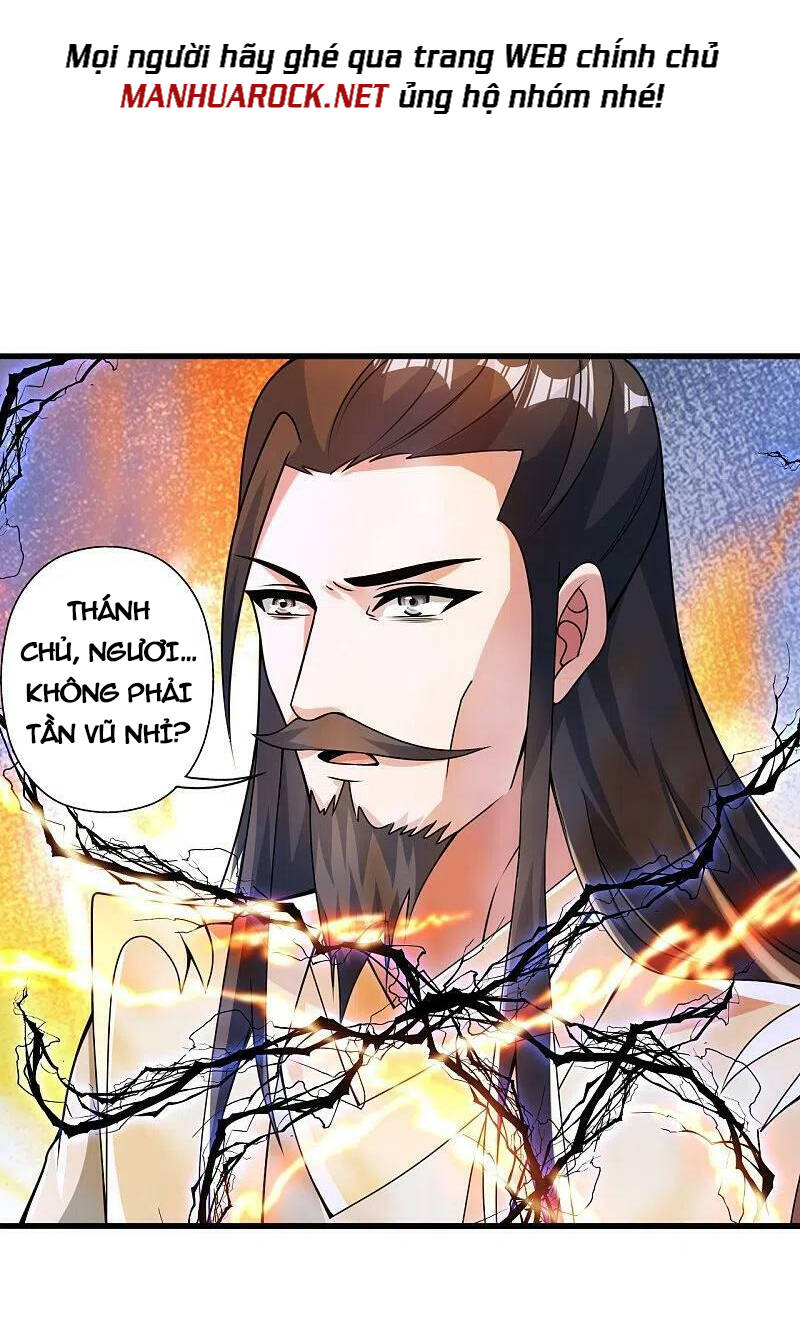 Chapter 388 trang 53