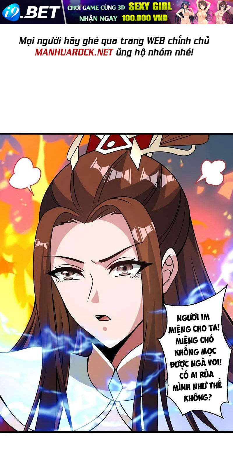 Chapter 388 trang 56