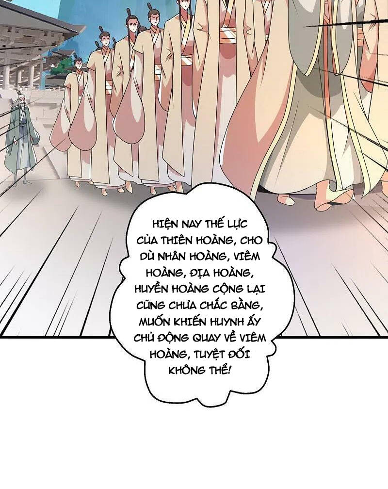 Chapter 388 trang 60