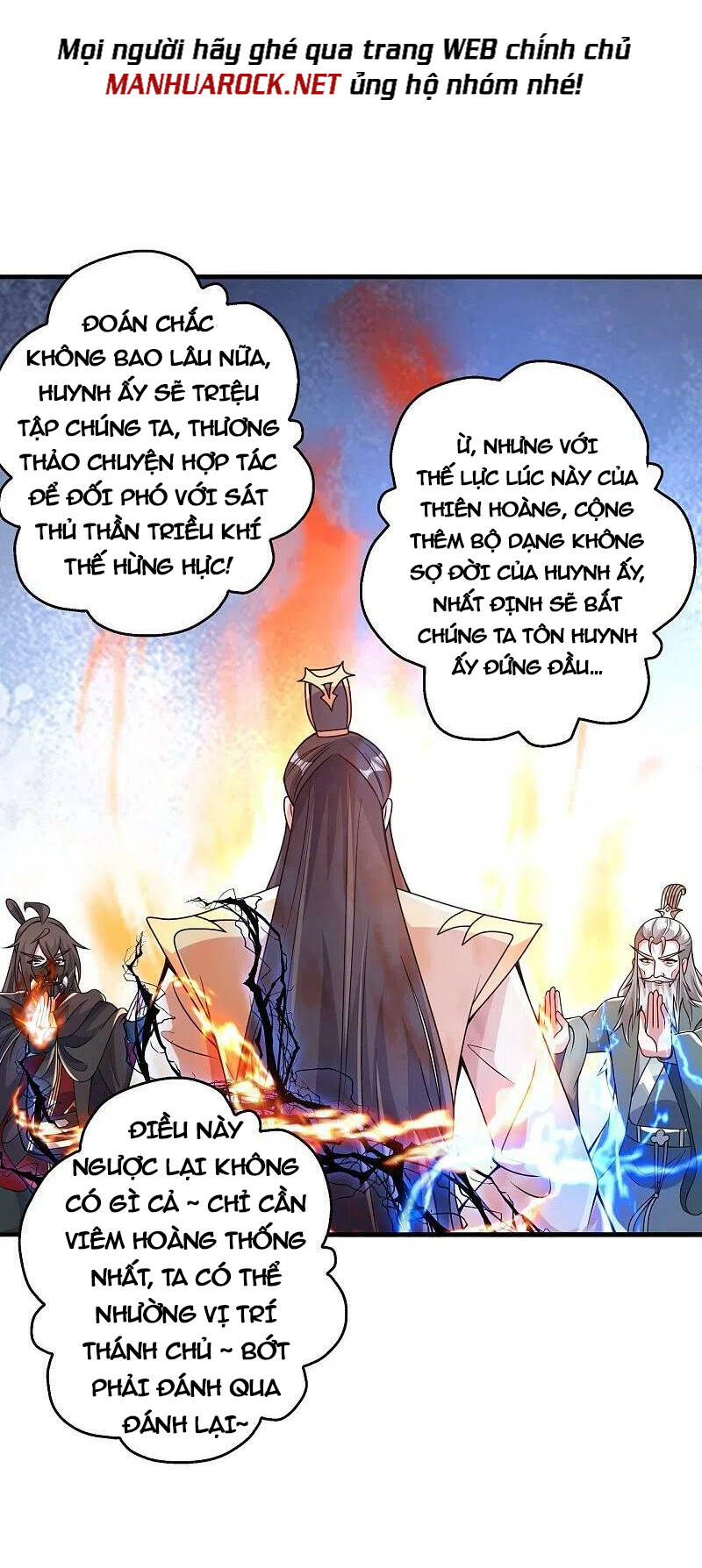 Chapter 388 trang 61
