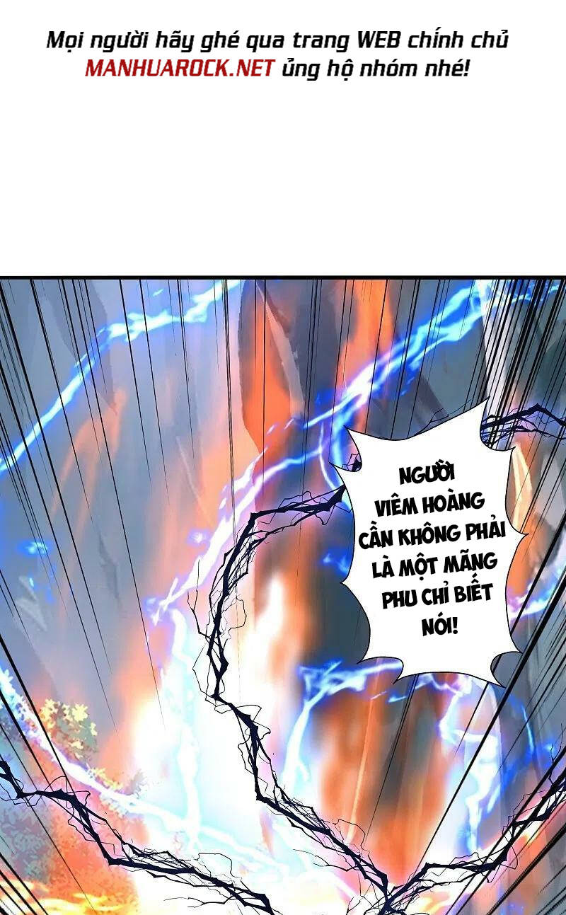 Chapter 388 trang 65