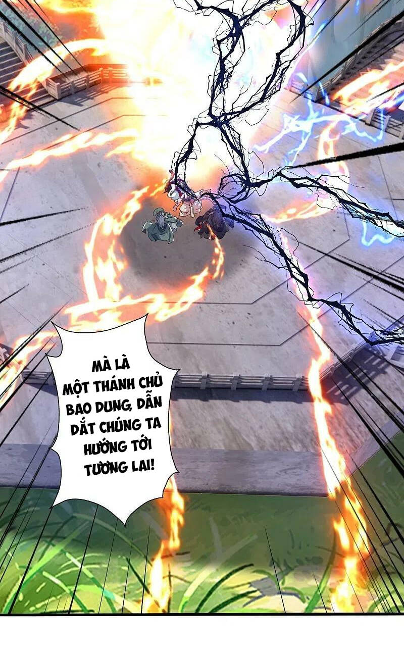 Chapter 388 trang 66