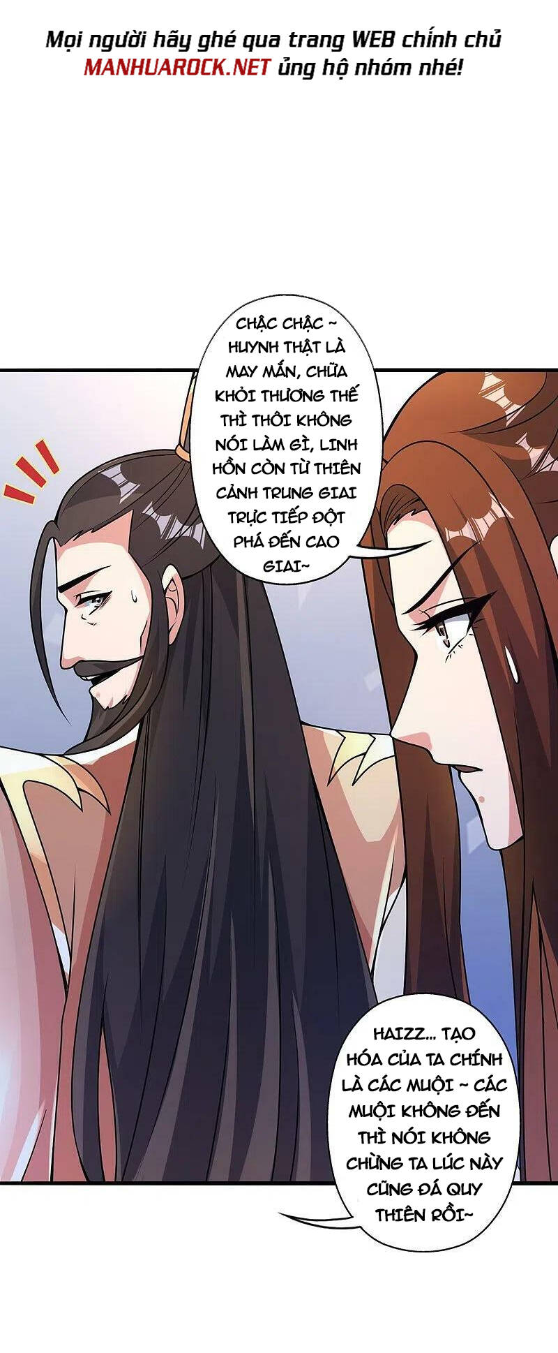 Chapter 388 trang 68