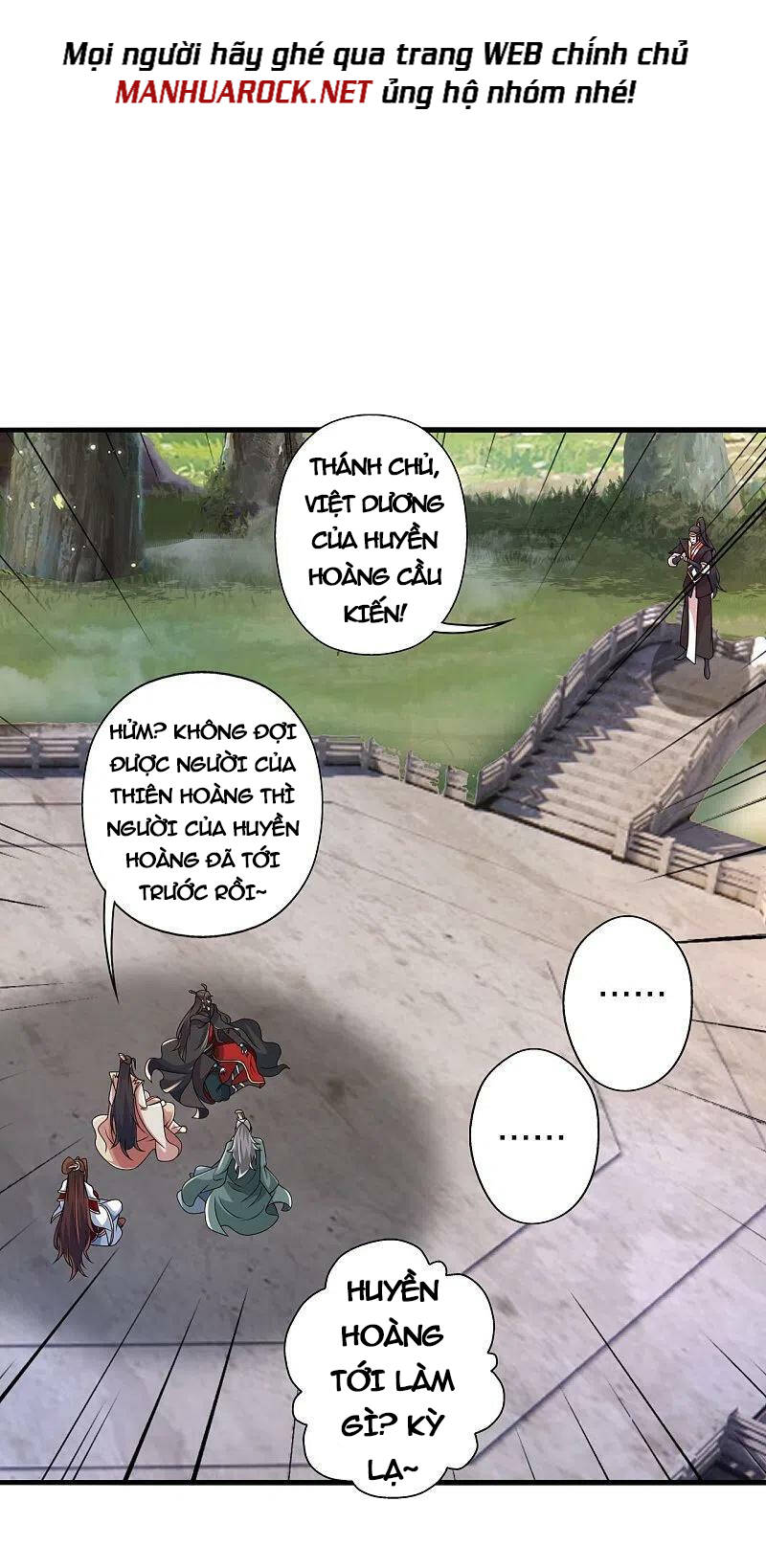 Chapter 388 trang 70