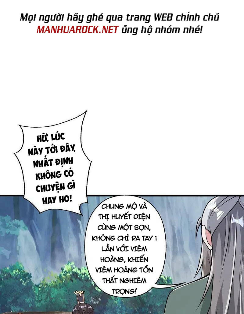 Chapter 388 trang 71