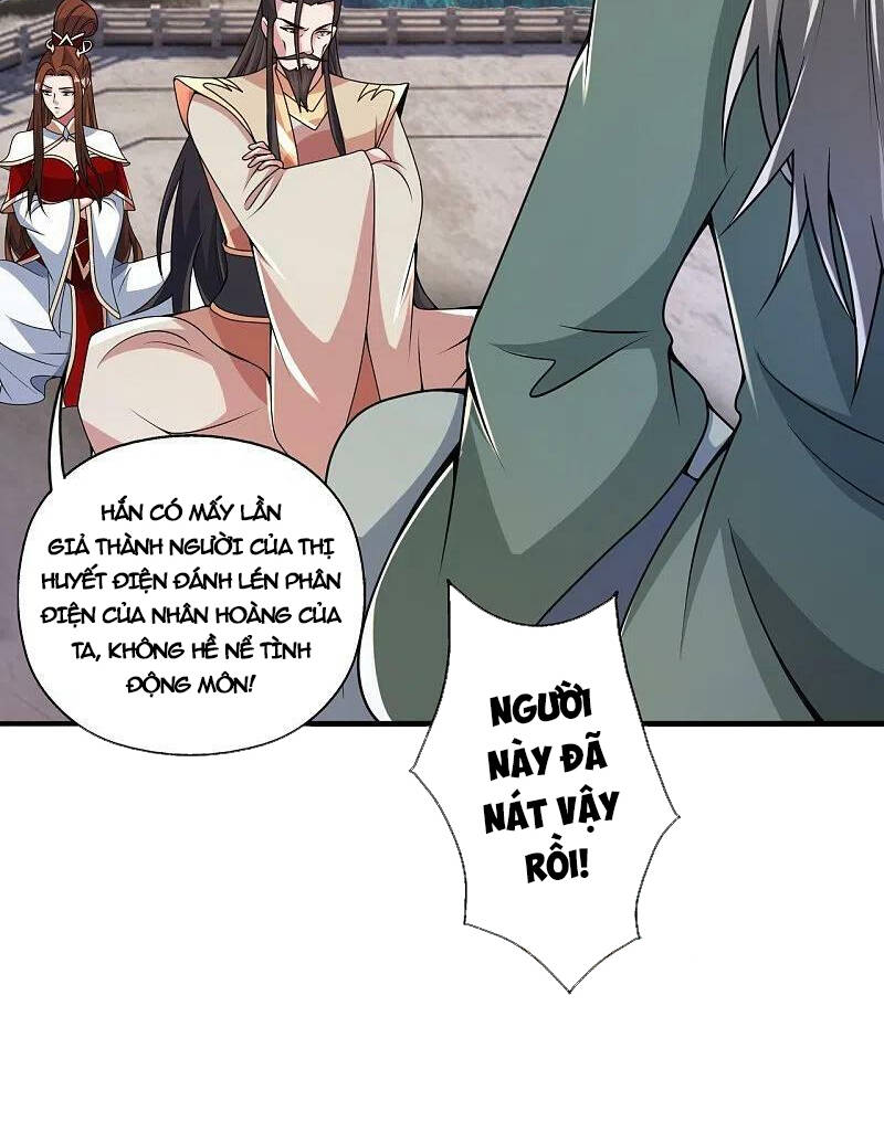 Chapter 388 trang 72