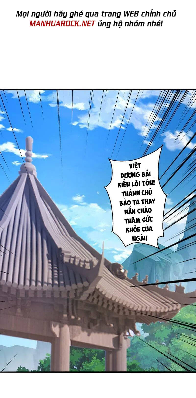 Chapter 388 trang 74