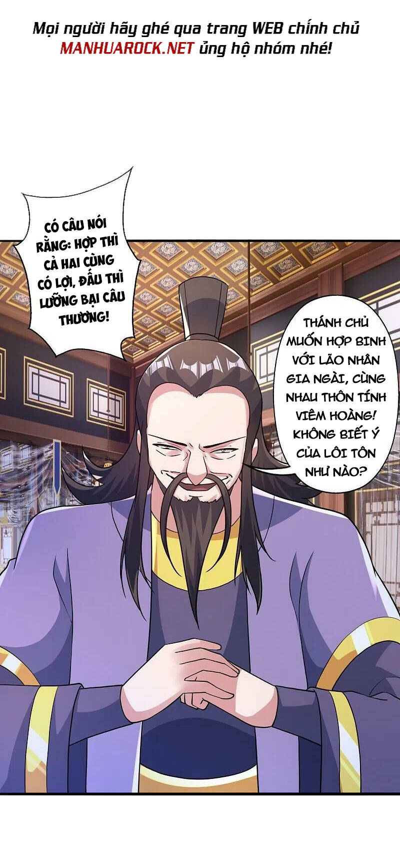 Chapter 388 trang 76