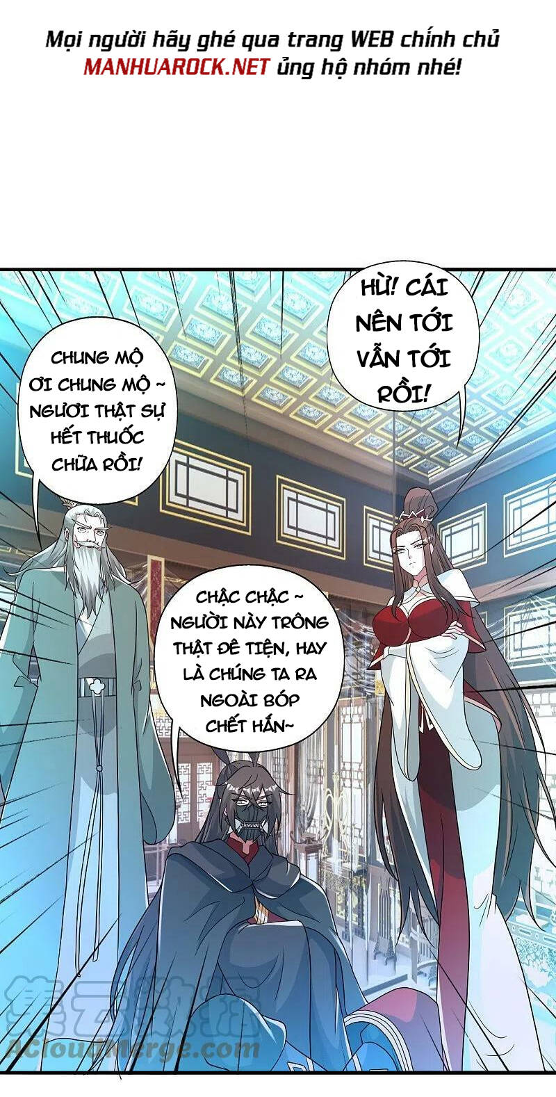 Chapter 388 trang 77