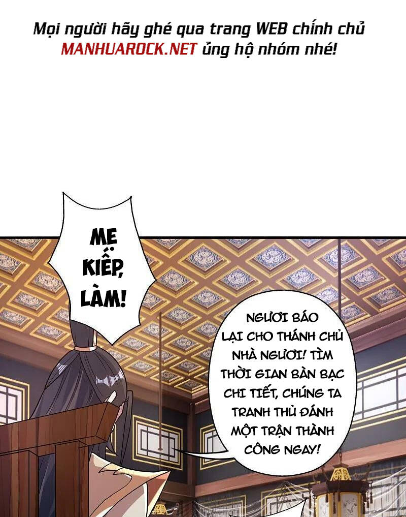 Chapter 388 trang 81