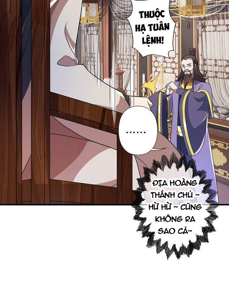 Chapter 388 trang 82