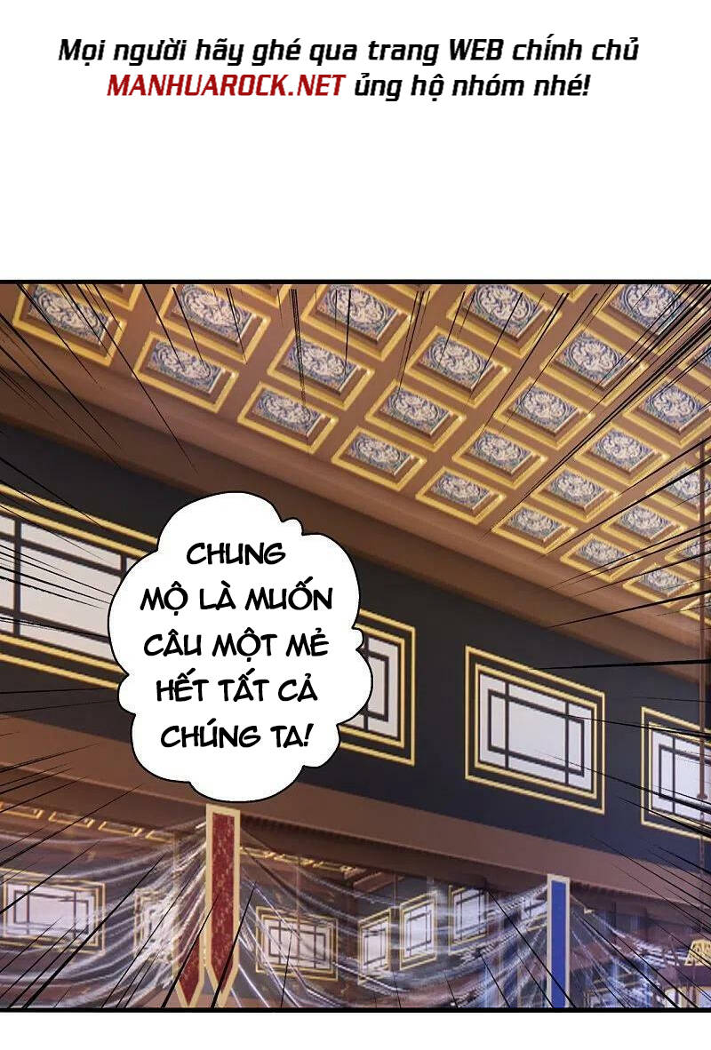 Chapter 388 trang 83