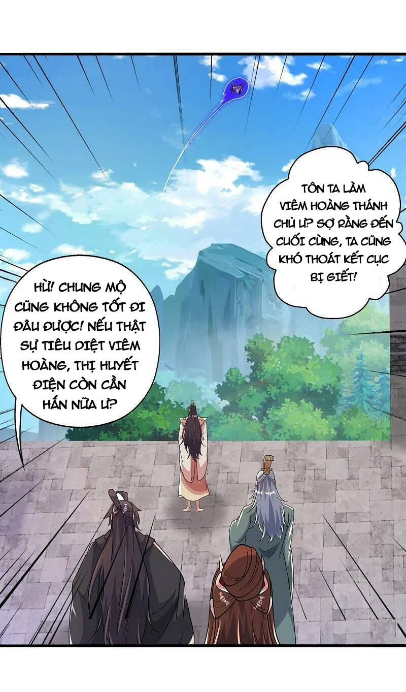 Chapter 388 trang 84
