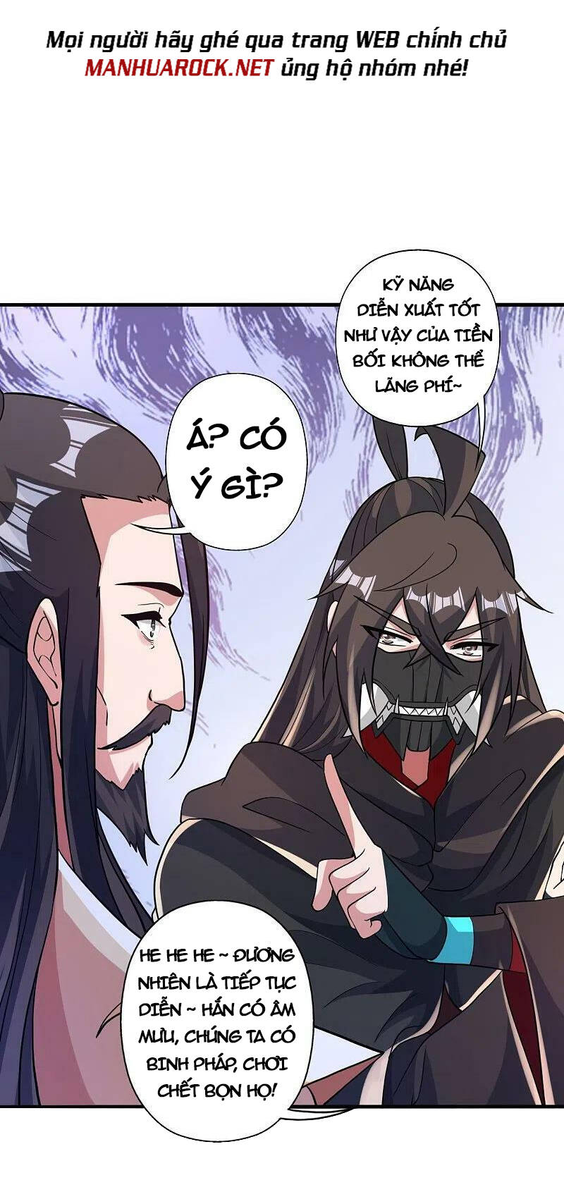 Chapter 388 trang 86