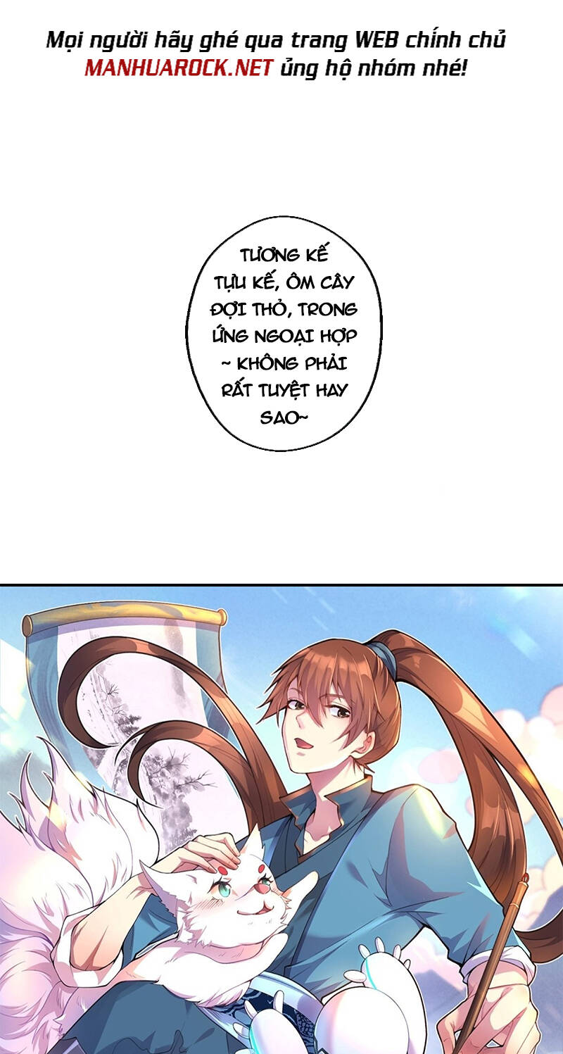 Chapter 388 trang 87