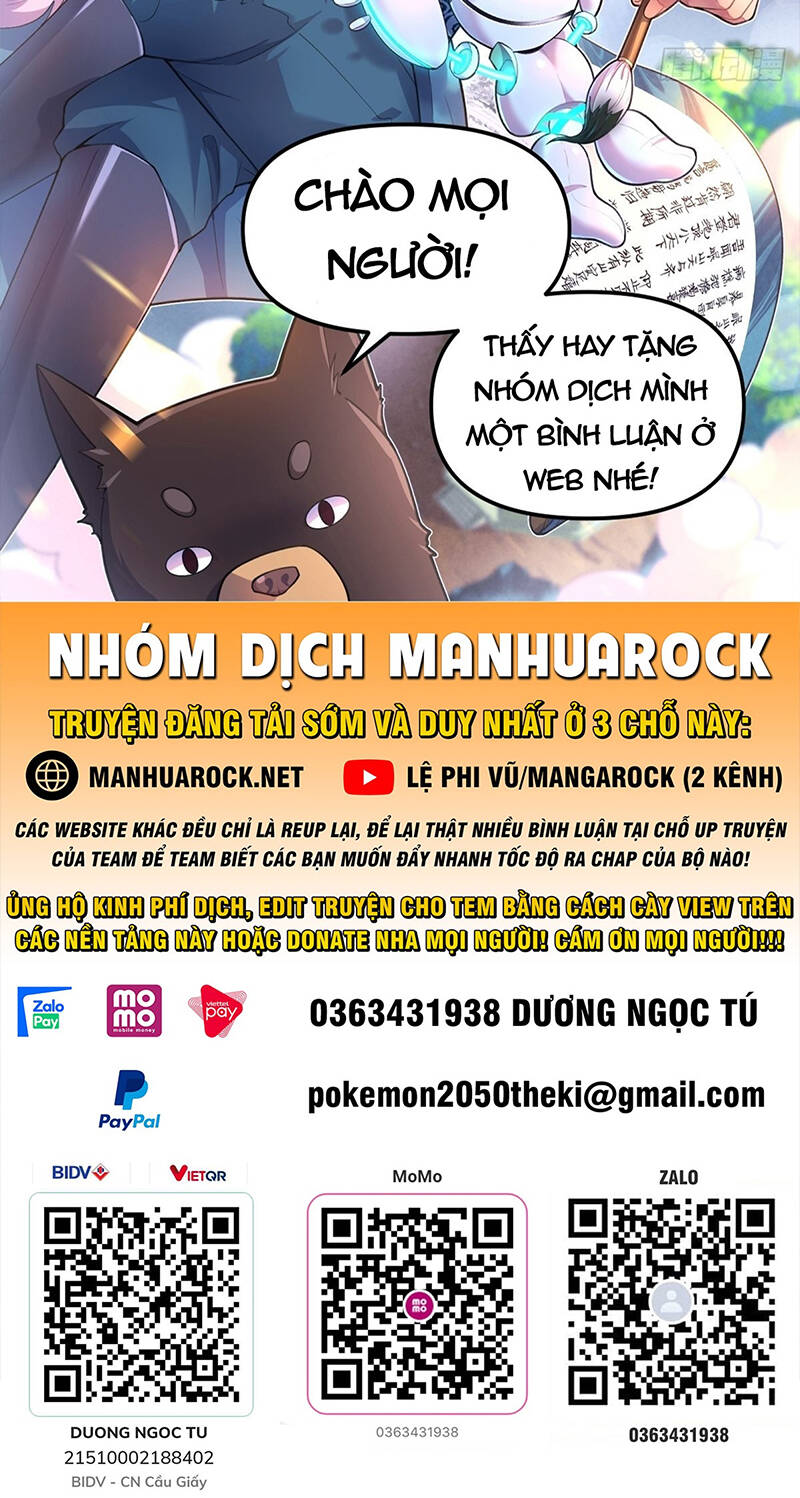 Chapter 388 trang 88