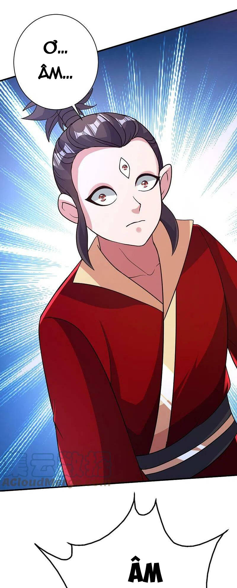 Chapter 394 trang 100