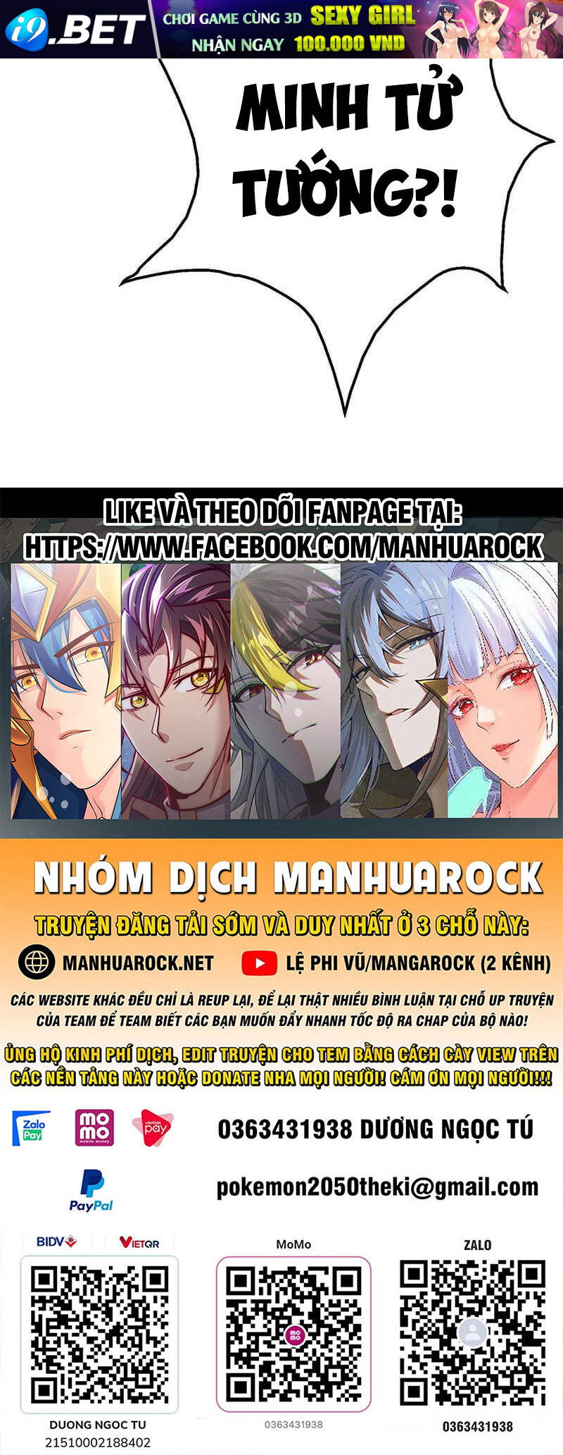 Chapter 394 trang 101