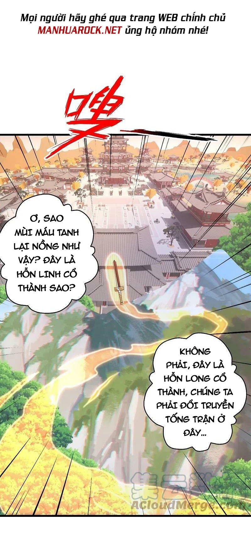 Chapter 394 trang 11