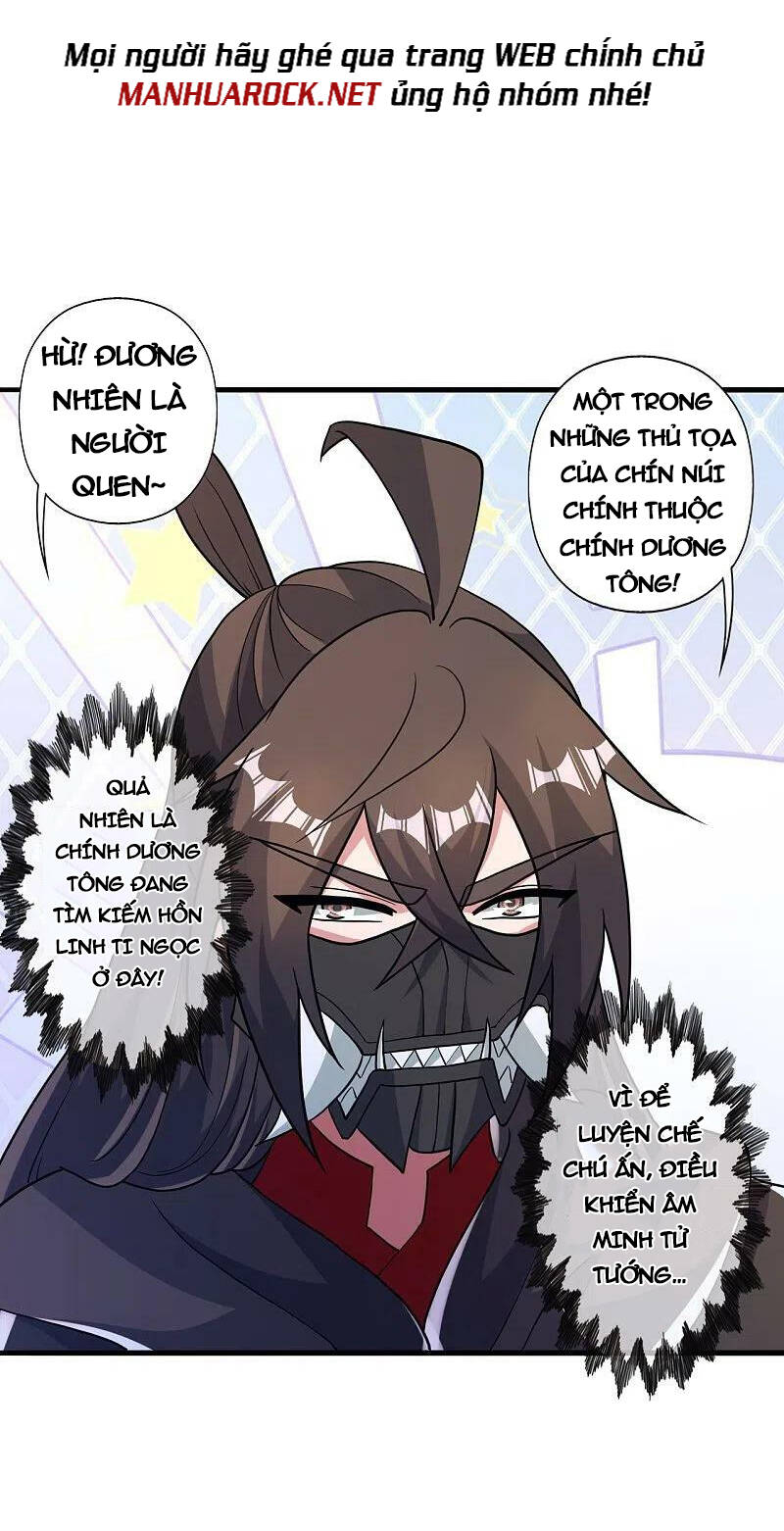 Chapter 394 trang 15