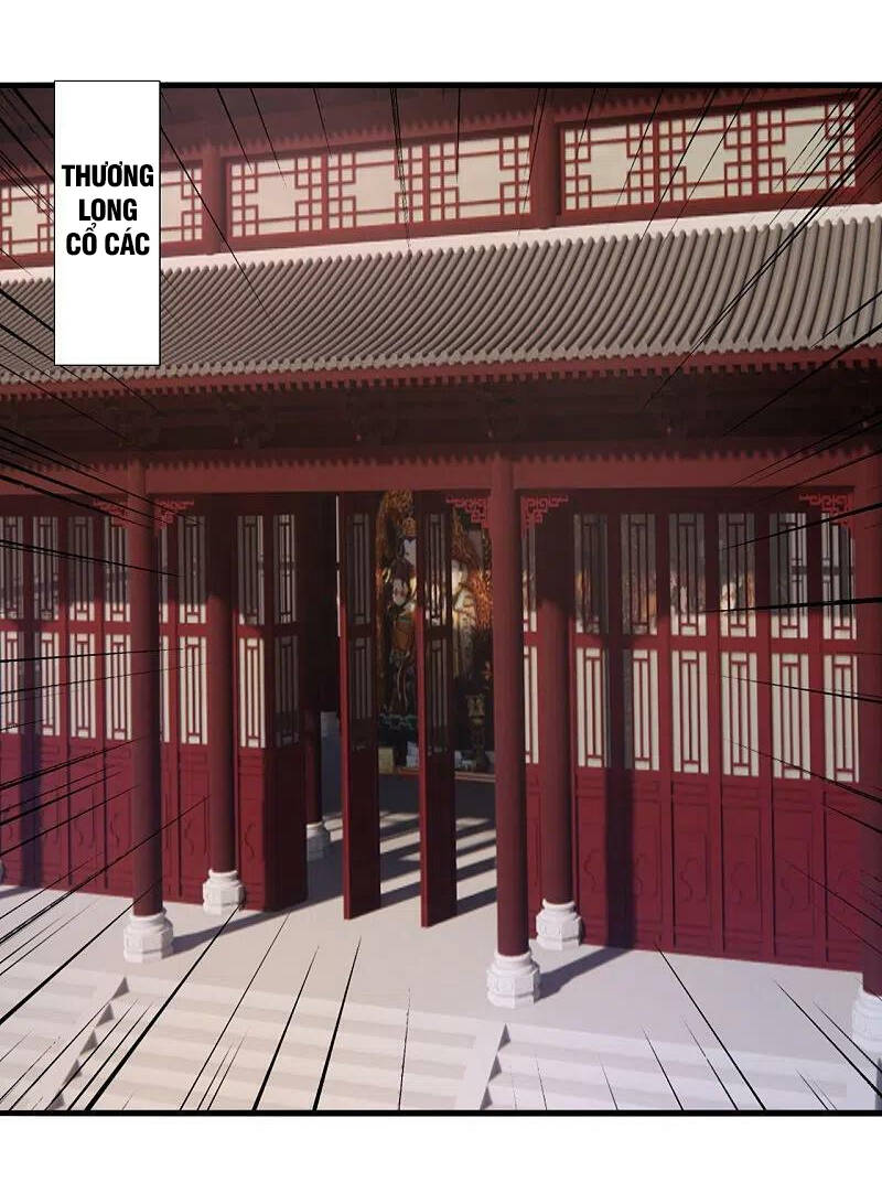 Chapter 394 trang 17