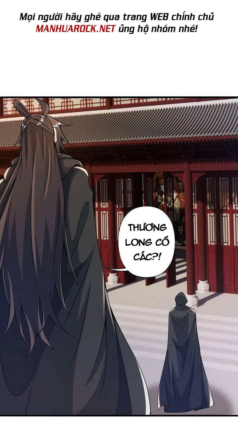 Chapter 394 trang 18