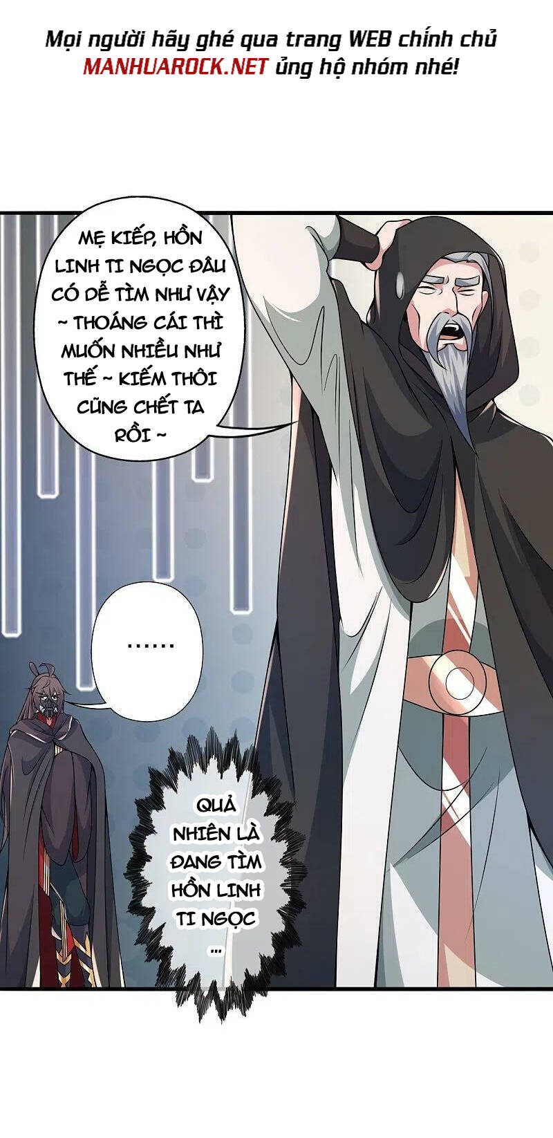 Chapter 394 trang 21