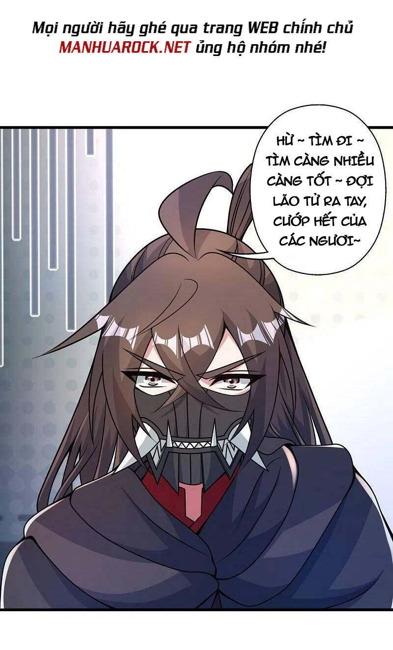 Chapter 394 trang 22