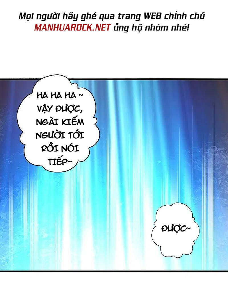 Chapter 394 trang 27