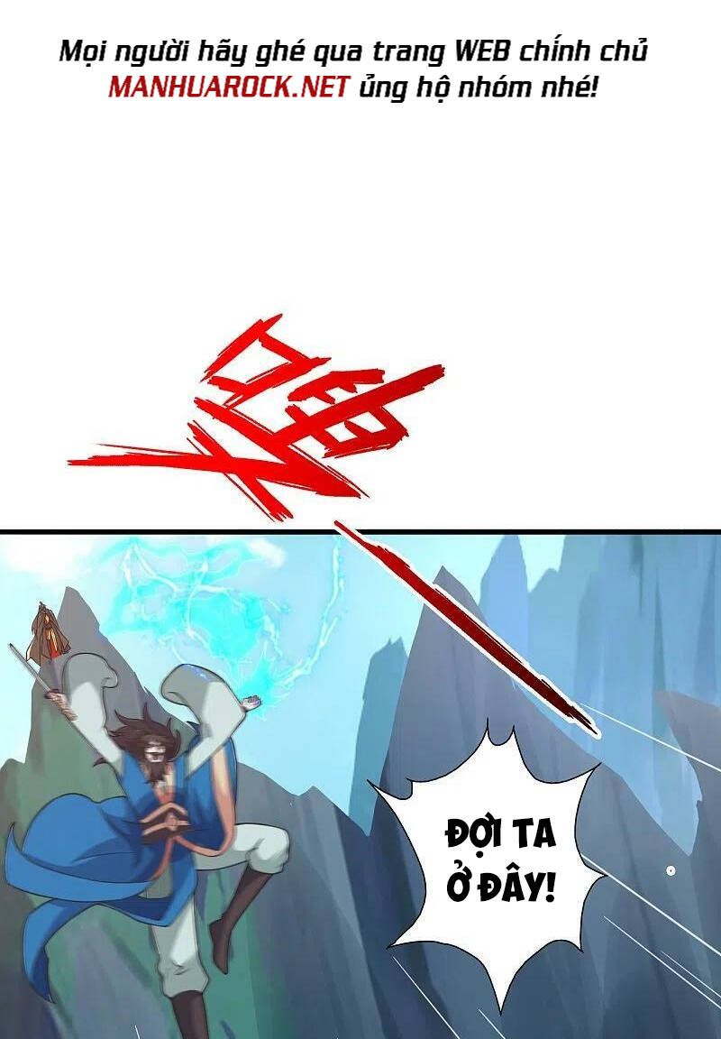 Chapter 394 trang 30
