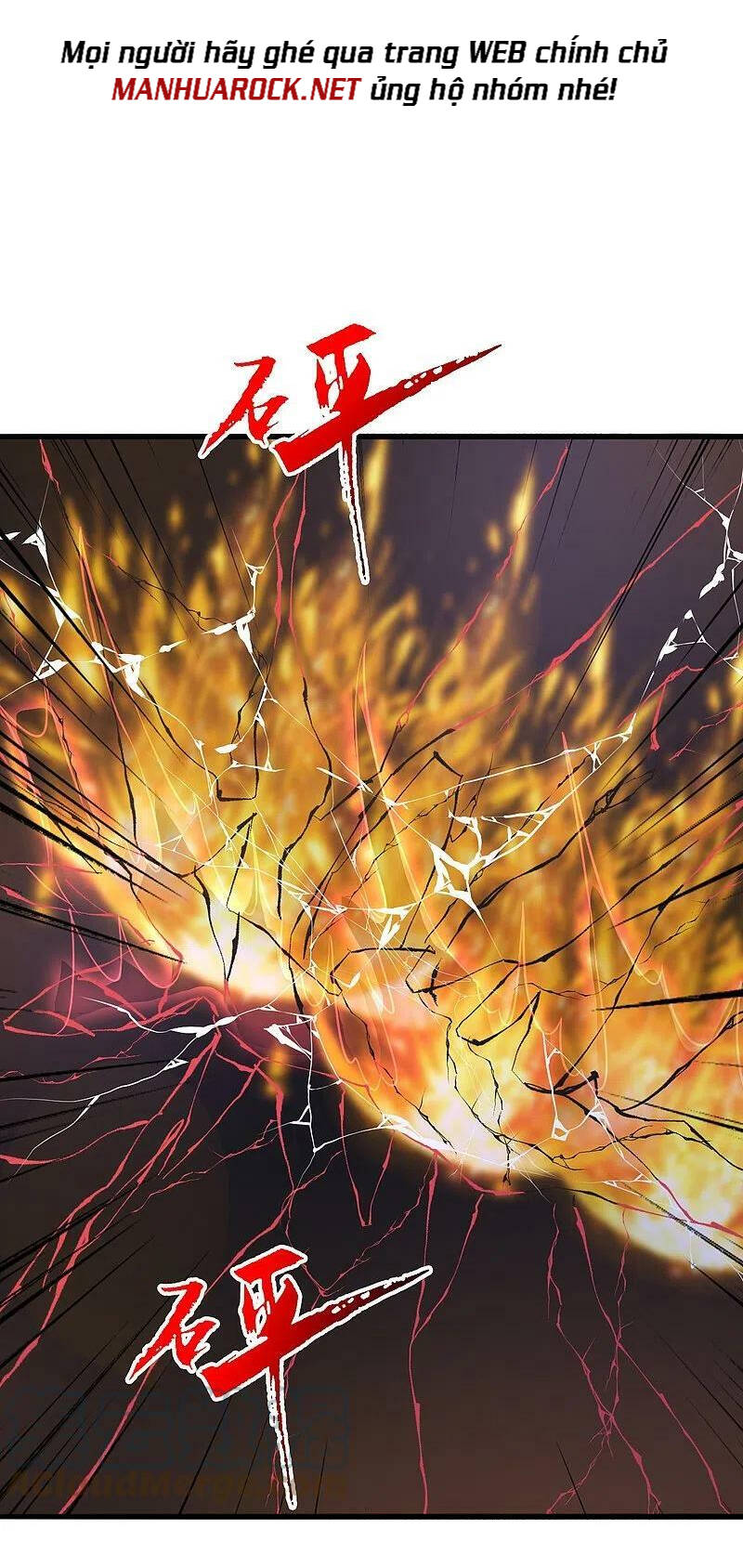 Chapter 394 trang 32