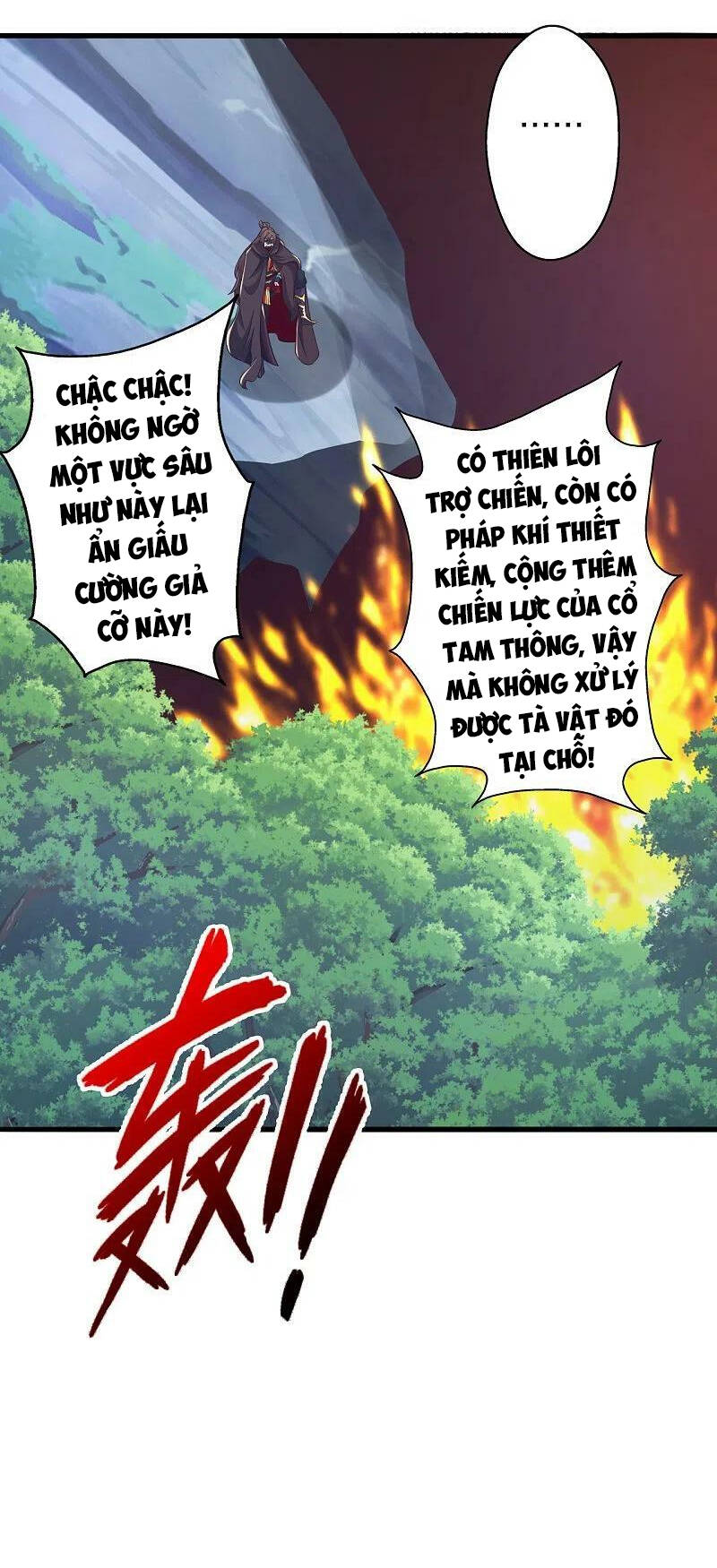 Chapter 394 trang 33