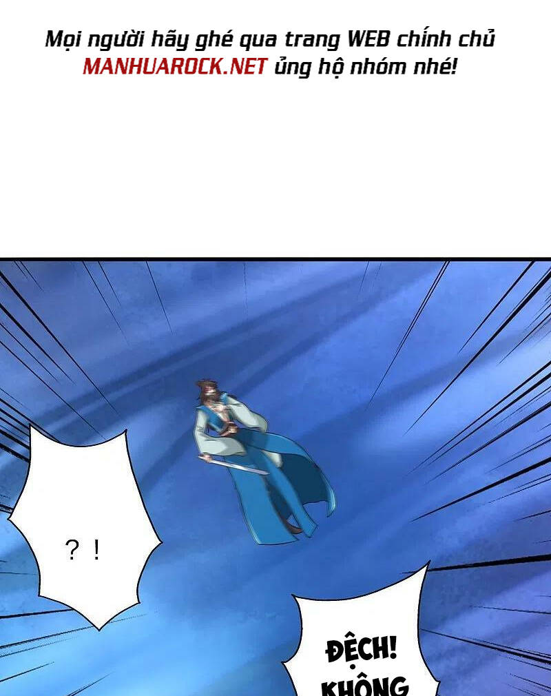 Chapter 394 trang 35