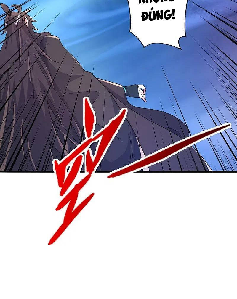 Chapter 394 trang 36