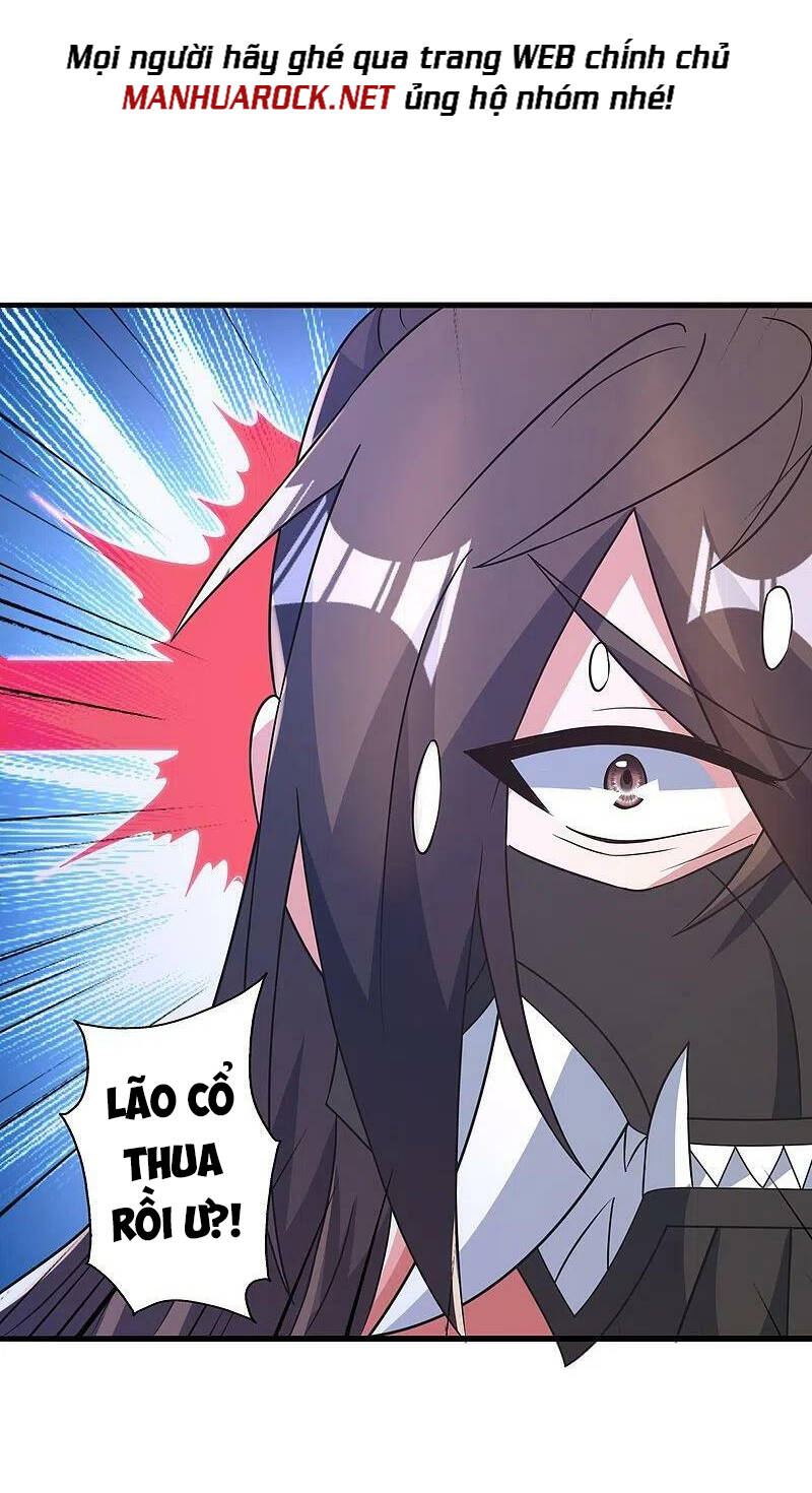 Chapter 394 trang 37