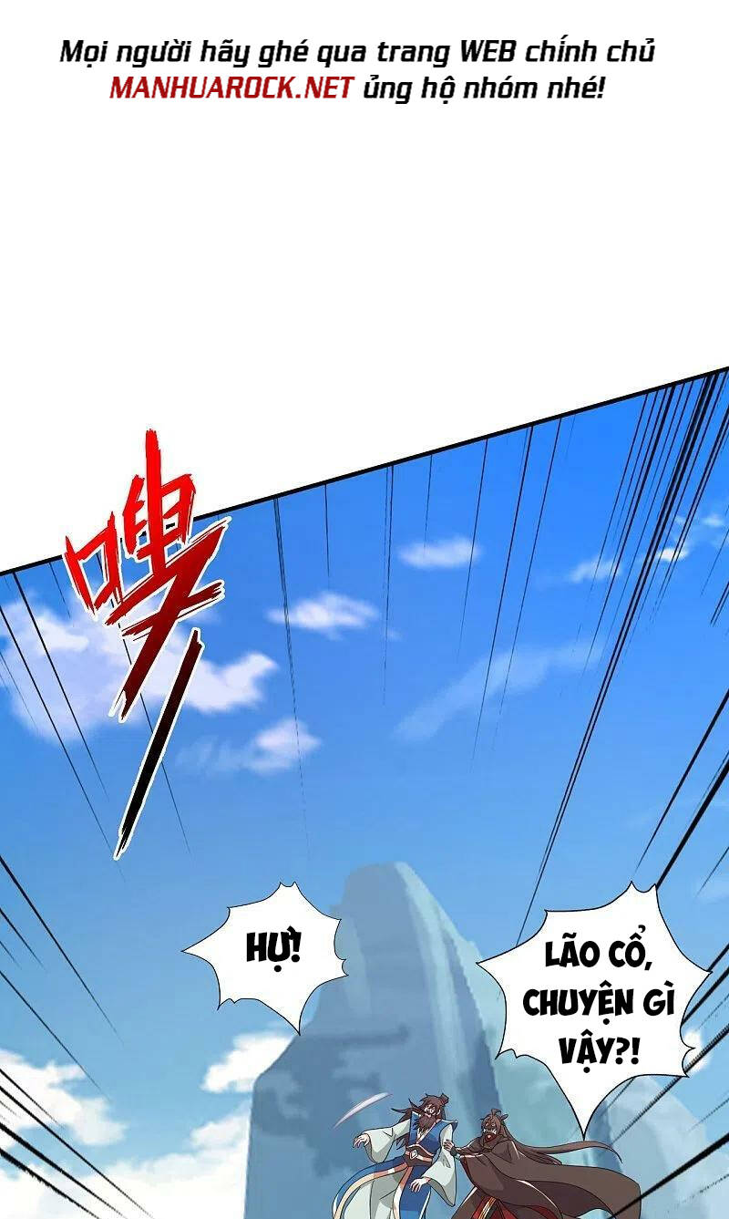 Chapter 394 trang 38