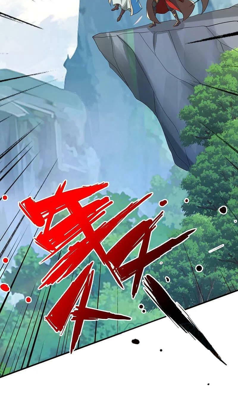 Chapter 394 trang 39