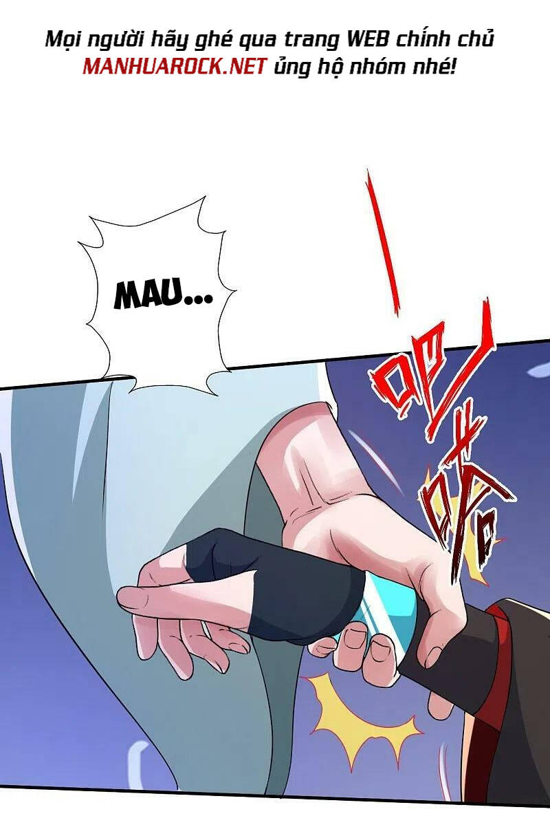 Chapter 394 trang 40