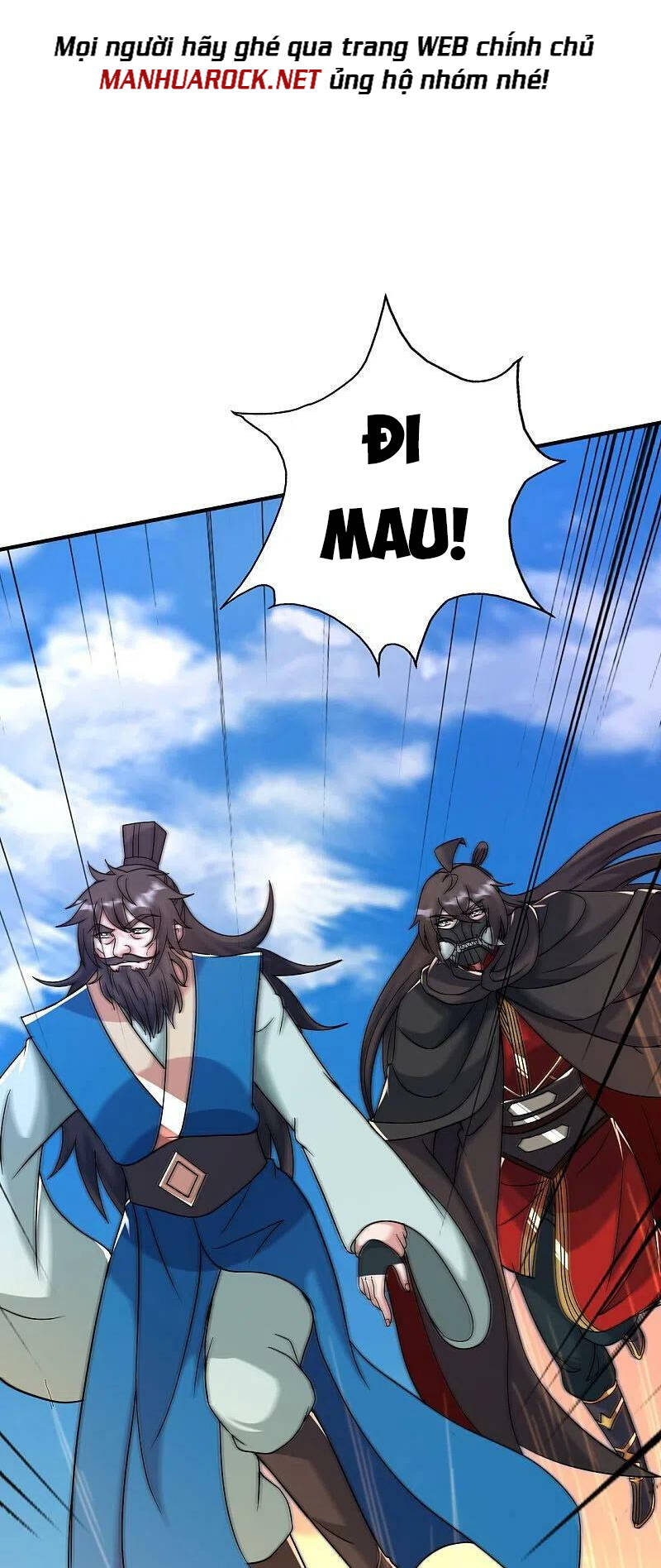 Chapter 394 trang 41