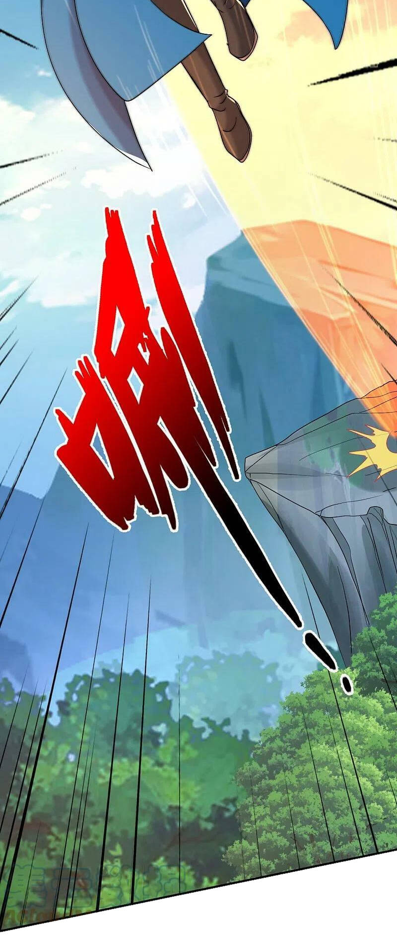 Chapter 394 trang 42